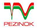Schau TV Pezinok live