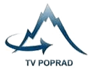 Schau TV Poprad live