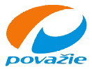 Schau TV Povazie live