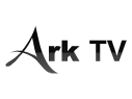Schau Ark TV live