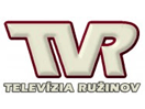 Schau TV Ruzinov live
