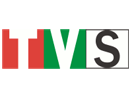 Schau TV Skalica live
