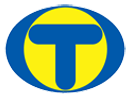Schau TV Trencín live