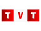 Schau Turzovská TV live