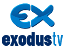 Schau Exodus TV live