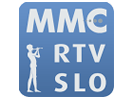 Schau MMC TV live