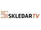 Schau Skledar TV live