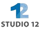 Schau Studio 12 live