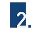 Schau TV Slovenija 2 live