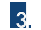Schau RTV Slovenija 3 live