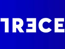 Schau 13 TV live
