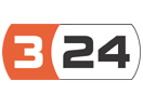 Schau 3 24 live