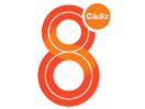 Schau 8 Cádiz live