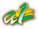 Schau A1 Islam live