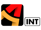 Schau Aragón TV Internacional live