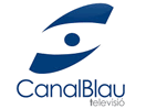 Schau Canal Blau TV live