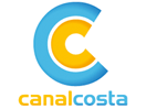 Schau Canal Costa TV live