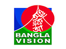 Bangla Vision live