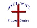 Schau Ashirwad TV live