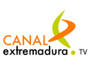 Schau Canal Extremadura TV live