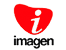Schau Canal Imagen live