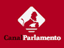 Schau Canal Parlamento live