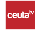Schau Ceuta TV live