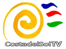 Schau Costa del Sol TV live