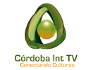 Schau Córdoba Int TV live