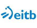 Schau ETB Sat live