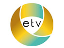 Schau Es TeVa live