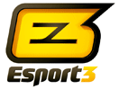 Schau Esport 3 live