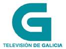 Schau Galicia TV Europa live