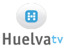 Schau Huelva TV live