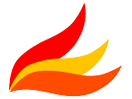 Schau Iglesia Cristiana Evangelica Samaria live