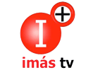 Schau Imás TV live