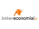 Schau Intereconomía TV live