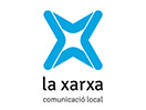 Schau La Xarxa live