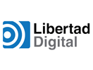 Schau Libertad Digital TV live