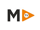Schau Mírame TV live