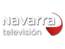 Schau Navarra TV live