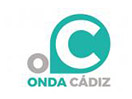 Schau Onda Cádiz live