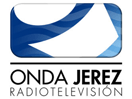 Schau Onda Jerez TV live