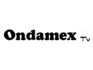 Schau Ondamex TV live