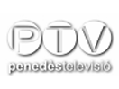 Schau Penedès TV live