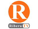 Schau Ribera TV live