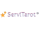 Schau ServiTarot live