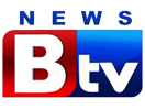 Schau BTV News live