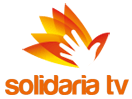 Schau Solidaria TV live