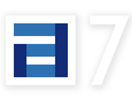 Schau TPA 7 live